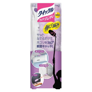 ԉ NCbNCp[nfB Lяk݃^Cv 324252