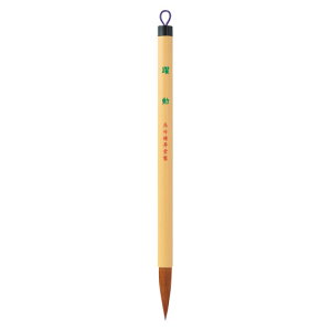 | M   3 JC334-3