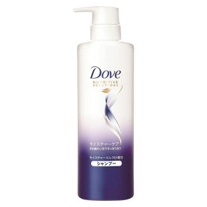 j[o _ DOVE CX`[PA Vv[ |v 500g 323258