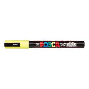 �O�H���M �|�X�J �i�`�������J���[ �׎� �p�X�e���C�G���[ PC3MP.2