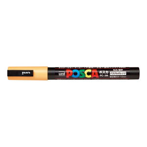 �O�H���M �|�X�J �i�`�������J���[ �׎� �p�X�e���I�����W PC3MP.4