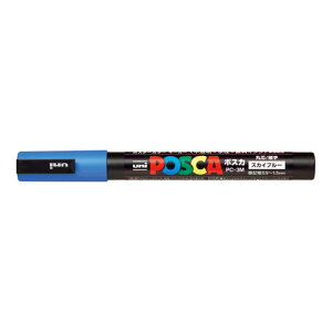 �O�H���M �|�X�J �i�`�������J���[ �׎� �X�J�C�u���[ PC3M.48