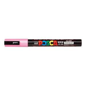 �O�H���M �|�X�J �i�`�������J���[ �׎� ���C�g�s���N PC3M.51