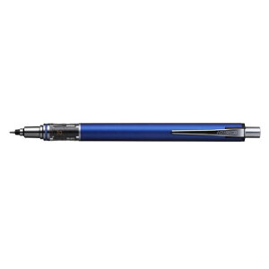 OHM NgK AhoX 0.5 lCr[ M55591P.9