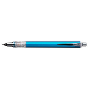 OHM NgK AhoX 0.5 u[ M55591P.33