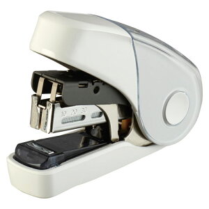 �}�b�N�X �T�N���t���b�g HD-10FL3K/W �z���C�g HD91722