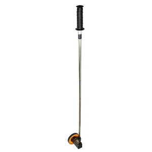 【送料無料】積水樹脂デジタル距離測定器SDM-1【smtb-u】