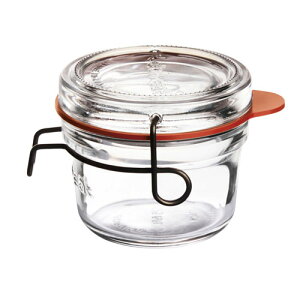 {~IECW bNEC[g e[k 125ml 11960/01