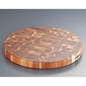 e[uNtg AJVA fBXvC{[h 16C` ACARD16