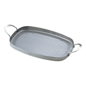 de BUYER �f�o�C���[ �S ����O�����p�� 5640.02