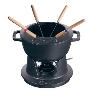 �X�g�E�u staub �t�H���f���Z�b�g 18cm �� 40511-971 ���{���K�i�Ɩ��p