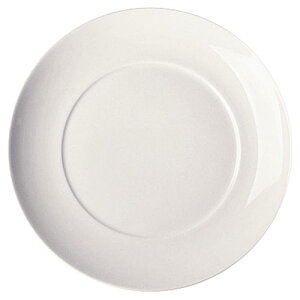 jbR[ fI 23cm v[g 1381023033500