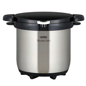 THERMOS T[X ^ۉ VgVFt KBG-4500 NAXeX CS