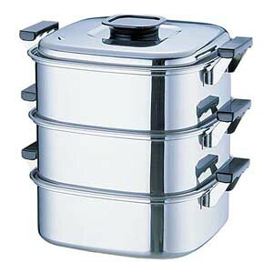 18-0p^ 22cm 3i 0472600