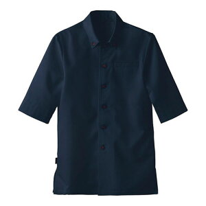 VbvR[g jp `R[ Y 3L ET-7729 T[H TybNXCXg Ɩp jtH[ 