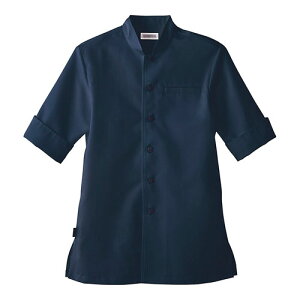 VbvR[g jp `R[ Y M ET-7732 T[H TybNXCXg Ɩp jtH[ 