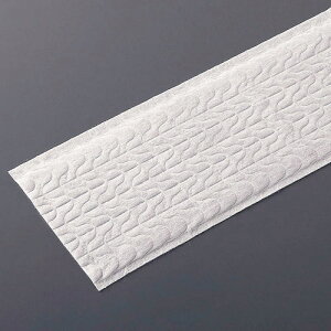 RY Rh vebN }CNNX 30 C-75-15 45