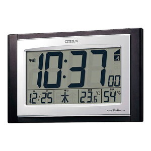 V`Y |updgv 8RZ096-023