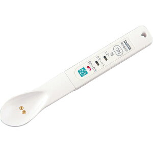 TANITA ^j^ dqv ݃Xv[ SO-302