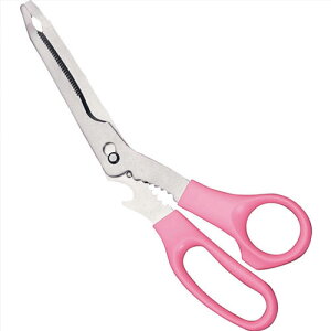 �g�b�v�v���_�N�c ���߂�L�b�`���n�T�~ TK-26 BHS3401