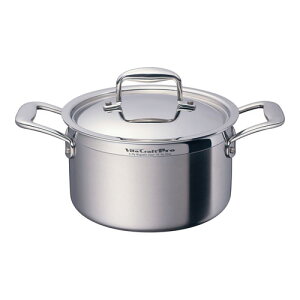 r^Ntg XeX r^NtgEv  20cm No.0242