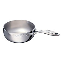 楽天市場】雪平鍋（鍋｜鍋・フライパン）：キッチン用品・食器・調理 