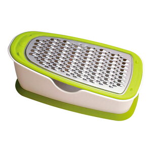 ̂̂ T_낵BOX KBG-01GW CSO0101