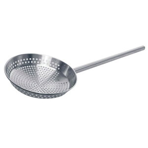 J쉻wH nZKXeX ̌^ pԂЂႭ 30cm×40cm