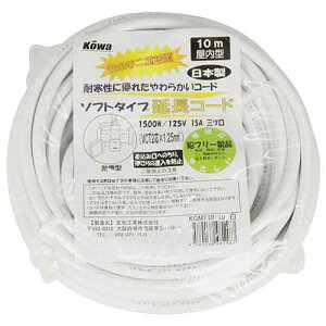 KOWA R[h15AE10m3 KGM118-10 