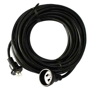 KOWA �h�J�����R�[�h12A10M KRW613-10 ��