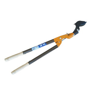 jVKL } 800 0.8M N-152