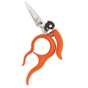 �T�{�e�� ���肪�g������n�� �X�e�� NO.1318S