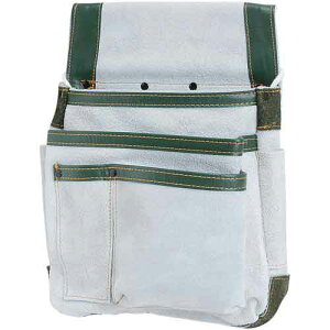 SK11 琻}`tB SMK-350