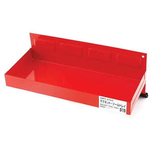 SK11 }Olbgc[gC SMT-270T