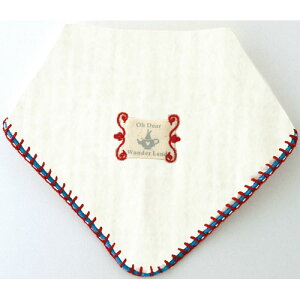 X^C IV ̎q j̎q 悾ꂩ o_iX^C I[KjbN oYj v`Mtg Mtg bh Ilbg