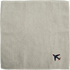 nJ` q j̎q nh^I 킢 Mtg v`Mtg s@ O[ Ilbg