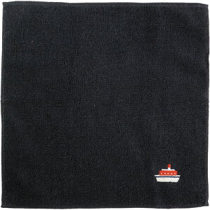 nJ` q j̎q nh^I 킢 Mtg v`Mtg s@ lCr[ Ilbg