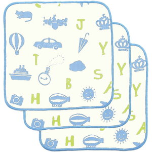 K[[nJ` xr[ { qp nJ`Zbg 3P ~jnJ` u[ Ilbg