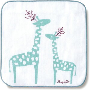 nJ` q K[[ Mtg v`Mtg oYj { Wt u[ Ilbg