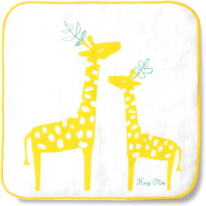 nJ` q K[[ Mtg v`Mtg oYj { Wt CG[ Ilbg