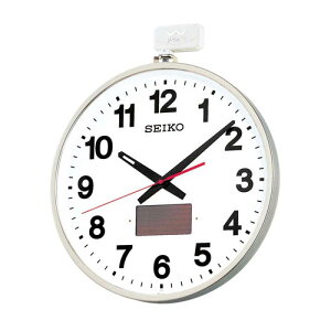 ZCR[ SEIKO dg\[[O^NbN SF211S