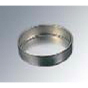 日本メタルワークス 18-8 IKD 抗菌 スーパートング箸ホルダー用 受皿