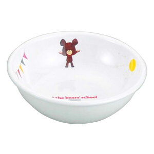 ֓vX`bNH qlH ܂̂ {[ M-3095J