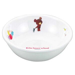 ֓vX`bNH qlH ܂̂ {[ M-3125J