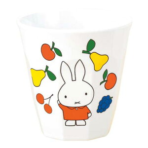 ֓vX`bNH ~ qH ~btB[t[cV[Y Jbv MW-280FR