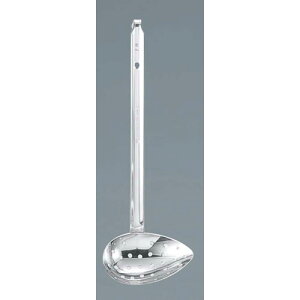 ʌՓ쏊 MA 18-8 낤t XL}[ 30cc