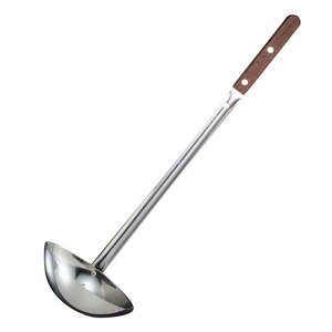 ʌՓ쏊 18-8 [Y T[rX[h