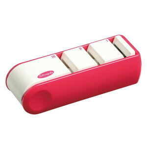 Y Vv _ChtgvV[vi[ [YsN FC-460