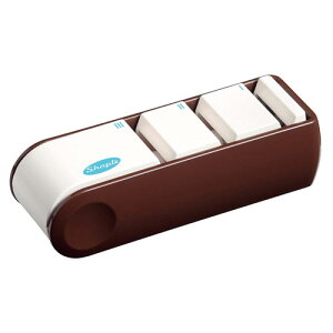 Y Vv _ChtgvV[vi[ VRuE FC-461