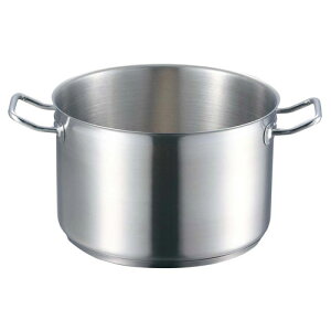 EBM 18-8 vVFt IH  40cm W